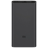 Mi Fast Charge 3