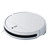 Mi Robot Vacuum-Mop 2 Lite