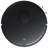 Mi Robot Vacuum-Mop 2 Pro