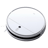 Mi Robot Vacuum-Mop 2