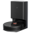 Mi Robot Vacuum-Mop 2 Ultra