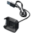 Mi Watch Lite Charging Dock
