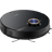 Midea Robot aspirador M7 Pro