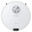 Midea Robot aspirador M9