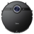 Midea Robot aspirador S8+