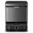 Midea Robot aspirador V15