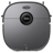 Midea Robot aspirador Version 12