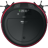 Miele Scout RX2