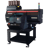 Mimaki 3DUJ-2207