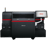 Mimaki 3DUJ-553