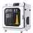 MINGDA MD-400D