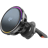 Minix MCC01
