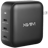 Minix NEO P140