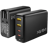 Minix NEO P2