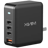 Minix P165