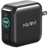 Minix P3 Pro