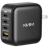Minix P3