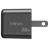 Minix P30