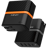 Minix P4K