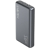 Minix S70