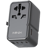 Minix TP85