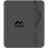 MIRO B1