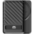 MIRO B2