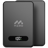 MIRO B5