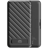 MIRO B6
