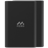MIRO B8