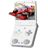 Miyoo Flip V2