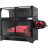 Modix BIG-120X V4