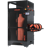 Modix BIG-120Z V4