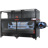 Modix BIG-180X V4