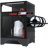 Modix BIG-60 V4