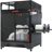 Modix BIG-Meter V4