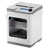 Monoprice Cadet
