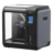 Monoprice Voxel