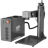 Monport GPro