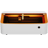 Monport Mega Lite