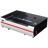 Monport Reno65 Pro 