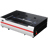 Monport Reno65