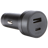 Mophie Dual Car Charger