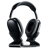 Mophie Headphones Charging Stand