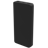 Mophie Power Boost XL 