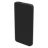 Mophie Power Boost 