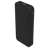 Mophie Powerstation 10K (Gen 2)