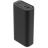 Mophie Powerstation 10K (Gen 3)