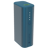 Mophie Powerstation Mini (Gen 2)