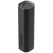 Mophie Powerstation Mini (Gen 3)